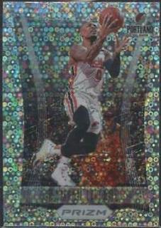 Damian Lillard