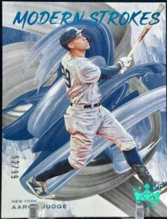 Aaron Judge
