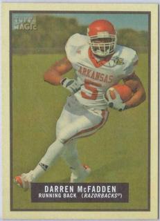 Darren McFadden