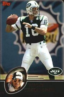 Vinny Testaverde