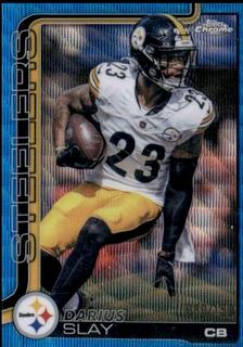 Darius Slay