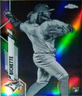 Bo Bichette