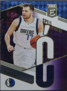 Luka Doncic