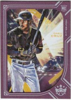 Oneil Cruz