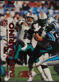 Dan Marino