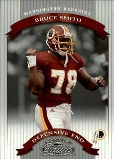 Bruce Smith