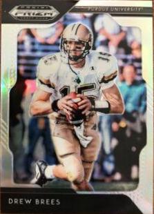 Drew Brees