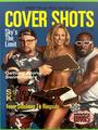 thumbnail cover art