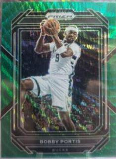 Bobby Portis