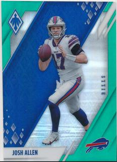 Josh Allen