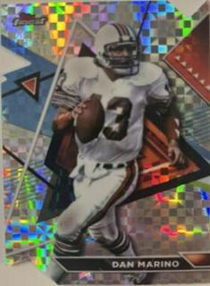 Dan Marino