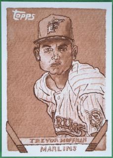 Trevor Hoffman