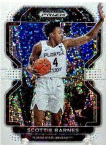 Scottie Barnes