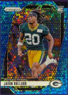 Javon Bullard