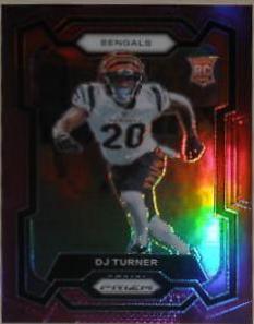 DJ Turner