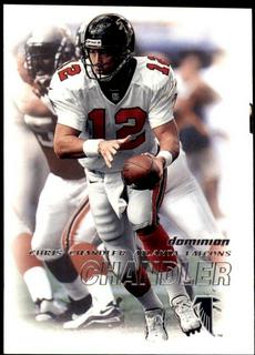Chris Chandler