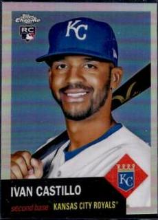 Ivan Castillo