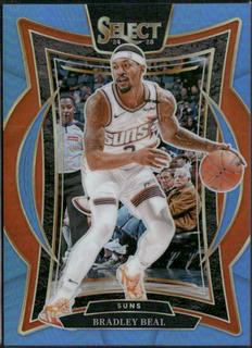 Bradley Beal