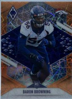 Baron Browning