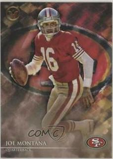Joe Montana