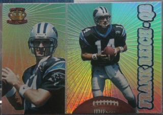 Frank Reich