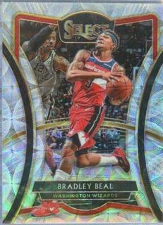 Bradley Beal