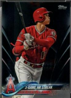 Shohei Ohtani