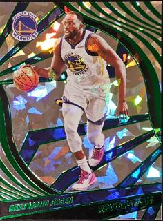 Draymond Green