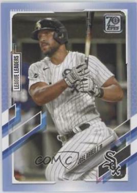 Jose Abreu [Father's Day] #180