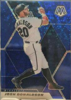Josh Donaldson