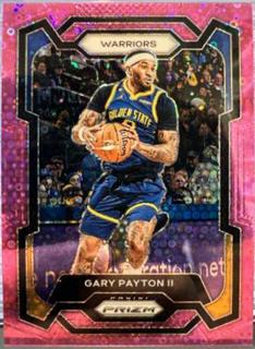 Gary Payton II