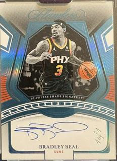 Bradley Beal