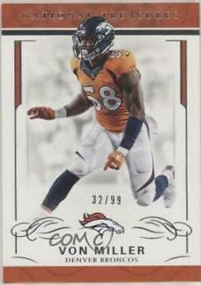 Von Miller