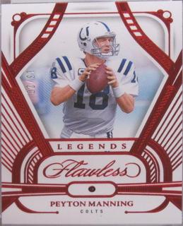 Peyton Manning