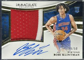 Bobi Klintman