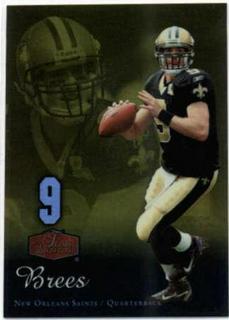 Drew Brees