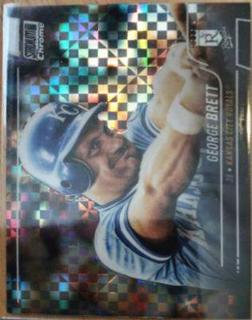 George Brett
