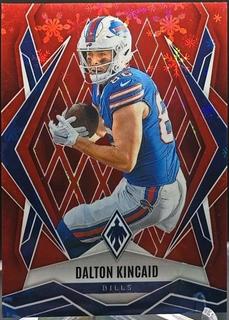 Dalton Kincaid
