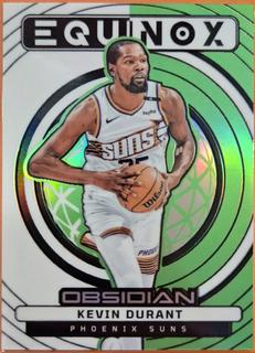 Kevin Durant