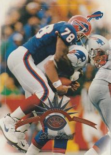 Bruce Smith