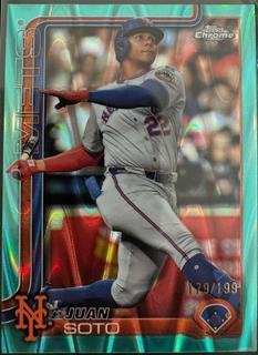 Juan Soto