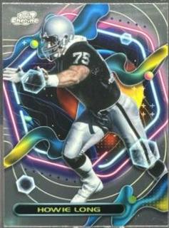 Howie Long