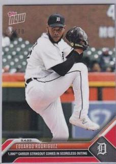 Eduardo Rodriguez