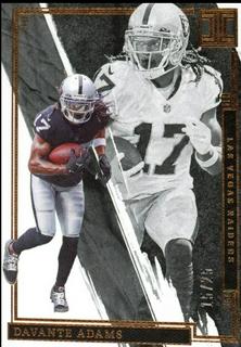 Davante Adams
