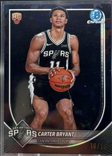 Carter Bryant