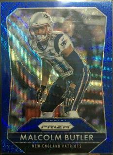 Malcolm Butler