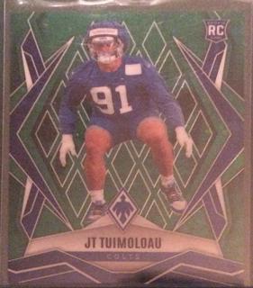JT Tuimoloau