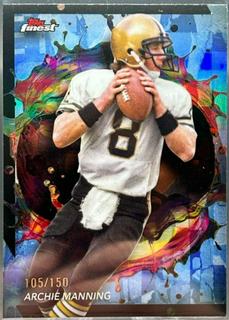 Archie Manning
