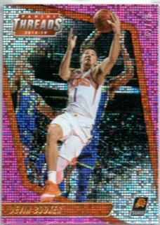 Devin Booker