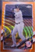 Gio Urshela